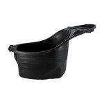 Seat Bucket for 50cc - 150cc Wolf Blaze