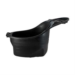 Seat Bucket for 50cc - 150cc Wolf Blaze