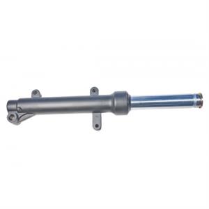 Fork, Front Left or Right for 50cc - 150cc Wolf Blaze