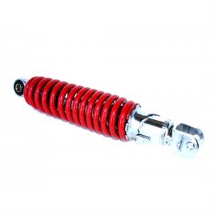 Shock, Rear for 50cc - 150cc Wolf Blaze