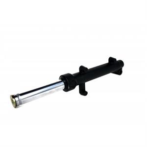 Fork, Front Left or Right for 50cc - 150cc Wolf Blaze - Image 2