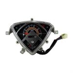 Speedometer Assembly for 50cc - 150cc Wolf Blaze