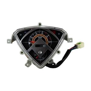 Speedometer Assembly for 50cc - 150cc Wolf Blaze