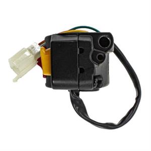 Switch, Combination Right for 50cc - 150cc ZN150T-32, Wolf Blaze - Image 2