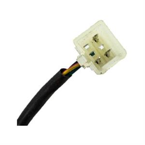 Switch, Combination Right for 50cc - 150cc ZN150T-32, Wolf Blaze - Image 3