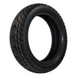 Tire, Front or Rear for 50cc - 150cc Wolf Blaze, V50/V150