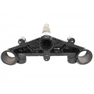Triple Tree Fork for 50cc - 150cc Wolf Blaze - Image 2