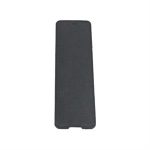 Cover, VIN Lid for 50cc - 150cc Wolf Blaze