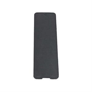 Cover, VIN Lid for 50cc - 150cc Wolf Blaze