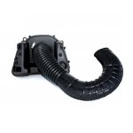 Air Box for 150cc Lance GS-R, TaoTao Lancer