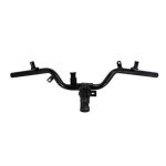 Handlebar for 50cc - 150cc Lance GS-R, SSR Gensen