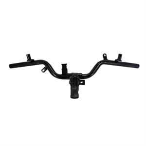 Handlebar for 50cc - 150cc Lance GS-R, SSR Gensen
