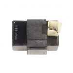 Headlight Control Relay for 125cc - 150cc GY6 ZNEN Scooters
