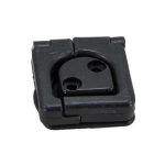 Helmet Hook for 50cc - 150cc Lance GS-R, SSR Gensen