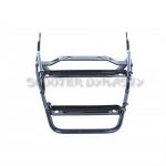 Rack, Rear for 50cc - 150cc Lance GS-R, SSR Gensen