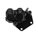 Brake Caliper, Front for Wolf Brand Scooters EX150 Sports
