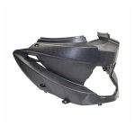 Cover, Center Body for Wolf Brand Scooters EX150 Sports