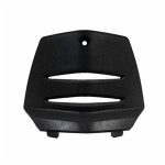Cover, Maintenance for Wolf Brand Scooters EX150 Sports