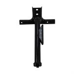 Panel Bracket, Front for Wolf EX150 Sports