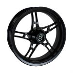 Rim, Front for Wolf Brand Scooters EX150 Sports