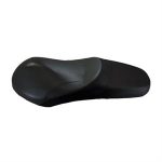 Seat for Wolf Brand Scooters EX150 Sports