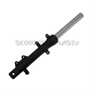 Fork, Front Left or Right for Wolf Brand Scooters EX150 Sports