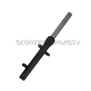 Fork, Front Left or Right for Wolf Brand Scooters EX150 Sports - Image 2