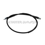 Speedometer Cable for Lance F4 Interceptor, ZN150T-9