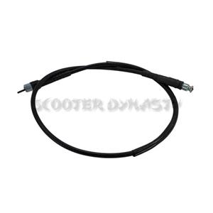 Speedometer Cable for Lance F4 Interceptor, ZN150T-9