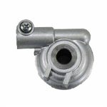 Speedometer Hub for Lance GS-R, SSR Gensen