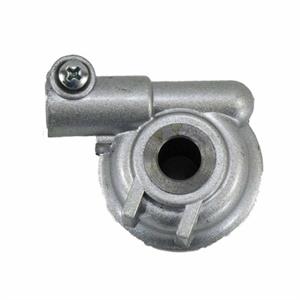 Speedometer Hub for Lance GS-R, SSR Gensen