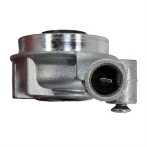 Speedometer Hub for Lance GS-R, SSR Gensen - Image 3