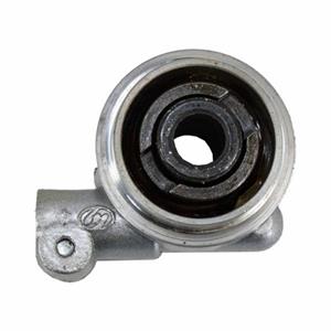 Speedometer Hub for Lance GS-R, SSR Gensen - Image 2