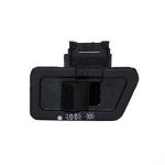 Switch, Headlight Dimmer for 50cc - 150cc Lance GS-R, SSR Gensen