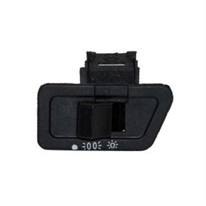 Switch, Headlight Dimmer for 50cc - 150cc Lance GS-R, SSR Gensen