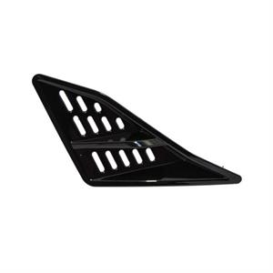 Vent, Left or Right for Wolf Brand Scooters EX150 Sports