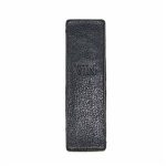 Cover, VIN for 50cc - 150cc Lance GS-R, SSR Gensen