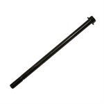 Axle, Front Wheel for 50cc Lance GTR, TaoTao ATM50-A1