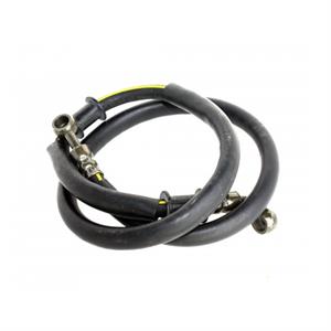 Brake Hose for 50cc 4-Stroke Lance Charming, Wolf Islander