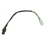 Brake Switch for 50cc 4-Stroke Lance Charming, TaoTao CY50-B