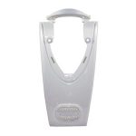 Cover, Front Panel for 50cc 4-Stroke Lance Charming, Wolf Islander