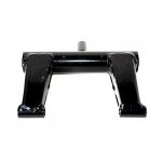 Engine Hanger for 50cc 4-Stroke Lance Charming, TaoTao CY50-B