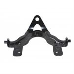 Rack, Rear Bracket for 50cc 4-Stroke Lance Charming, Wolf Islander