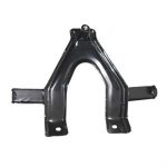 Fuel Tank Bracket for 50cc 4-Stroke Lance Charming, Wolf Islander