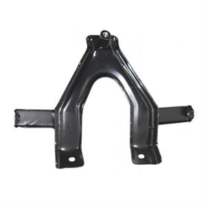 Fuel Tank Bracket for 50cc 4-Stroke Lance Charming, Wolf Islander