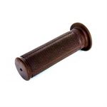 Handlebar Grip, Left for 50cc 4-Stroke Lance Charming, Wolf Islander
