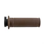 Handlebar Grip, Right Throttle for 50cc 4-Stroke Lance Charming, Wolf Islander