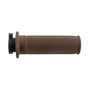 Handlebar Grip, Right Throttle for 50cc 4-Stroke Lance Charming, Wolf Islander