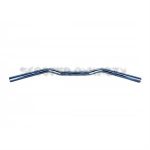 Handlebar for 50cc 4-Stroke Lance Charming, Wolf Islander