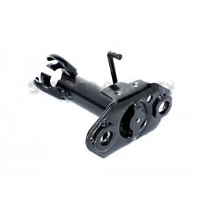Handlebar Holder Stay for 50cc 4-Stroke Lance Charming, BMS Federal